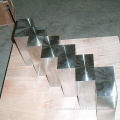 /msite/products/detail/productid/63057362/id/1517655.html